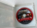 God Of War Collection Volume II PS3 Essentials , Игра за Playstation 3 , PS3, снимка 4