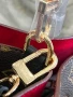чанти louis vuitton neoneo, снимка 8