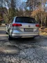 passat B8 2.0 TDI 150кс., снимка 13