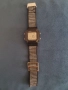 Casio W800H - модифициран + един за части, снимка 2