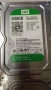 4 бр. Хард дискове HDD по 500GB, Hitachi, снимка 3