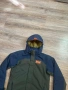 Висок клас яке Helly Hansen WamCORE PrimaLOFT изолирано Alpine Jacket , S размер, снимка 3