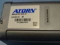 Борщанга ATORN AHL619 32C-3 Borign Bars, снимка 7