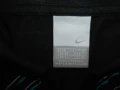 Тениска NIKE  дамска,ХС, снимка 1
