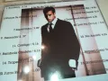 ENRIQUE IGLESIAS-ORIGINAL CD 1612241554, снимка 15