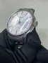 SEIKO Presage Automatic 41mm мъжки часовник SRPE19J1, снимка 14