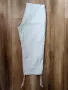 Дамски 7/8 панталон, снимка 7