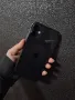 iPhone 11, снимка 1