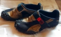 Puma Mostro RPT 2 Vintage Rare Archive Sneaker, снимка 5