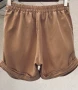 Ефектни шорти/къси панталонки, снимка 4