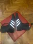 Боксови обувки Adidas Box Hog black, снимка 4