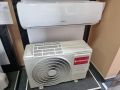 Инверторен климатик Alpin ASW-35PTT, Pro, WIFI, 12000 BTU, Отопление до -25°С Daikin Mitsubishi, снимка 7