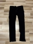 Хм панталон , снимка 1