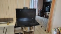 Телескопичен аспиратор Ora-Ito Gorenje DFG602ORA, 2 двигателя, снимка 10