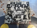 2lp Rolling Stones, снимка 4