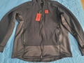 Мъжки екип Hugo Boss XL, снимка 9