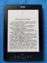 четец Kindle 5Generation, снимка 3