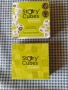 игра Story Cubes Voyages , снимка 1