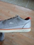 Мъжки обувки/маратонки Lacoste, снимка 4