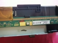 Матрица за телевизор Samsung UE32EH6030 BN41-01894 BN44-00551B T-con, снимка 3