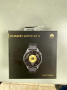 Часовник Huawei Watch GT 6, снимка 1