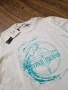 Страхотна мъжка тениска HUGO BOSS & STONE ISLAND размер S M L XL 2XL, снимка 5