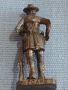 Метална фигура играчка KINDER SURPRISE KIT - CARSON рядка за КОЛЕКЦИОНЕРИ 44914, снимка 16