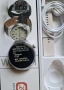 Смарт часовник Smartwatch GT4 PRO, снимка 6