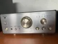 Denon PMA-6.5 ,Denon DCD-6.5, снимка 2