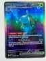 8 Pokemon Ex Cards EN Version, снимка 16