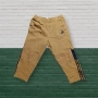 Винтидж панталони Adidas , снимка 1