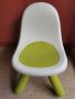 Детско столче "Smoby" , снимка 1 - Мебели за детската стая - 45371494