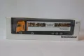 SCHUCO H0 1/87 MAN TGA ВЛЕКАЧ КАМИОН МОДЕЛ КОЛИЧКА, снимка 1