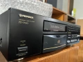 Pioneer PD 7700, снимка 8