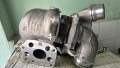 Турбокомпресор BMW, снимка 1