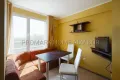 Под наем! Двустаен апартамент!,,Summer Breeze Park Apartment,,- Nikea Park Complex, снимка 15