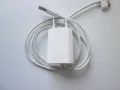 USB кабел за зареждане и прехвърляне на данни iPhone/IPod/IPad, снимка 4