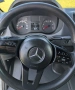Mercedes-Benz Sprinter 314 MAXI, снимка 4