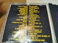 GREECE CD 0102261533, снимка 12