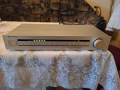 KENWOOD KT-30 STEREO TUNER.MADE IN JAPAN., снимка 1