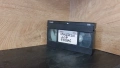 Видеокасета записи от Канал 1 : "Пришълци 86г. ", "Алф", " Елвис" VHS, снимка 18