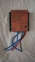 Контролер за вятърен генератор 12V 24V 48V 400W 800W 1000W, снимка 8