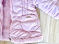 Нови бебешки дрехи Mayoral, H&M, Disney Baby, снимка 17