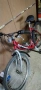 Велосипед/колело, снимка 1