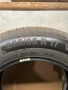 Летни гуми CONTINENTAL  225/65/R 17 за SUV, снимка 2