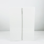 ++ПРОМО++ НОВ! Apple iPad 9 64GB WiFi SIlver , снимка 1
