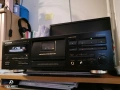 PIONEER CT-S 710, снимка 7