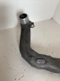Тръба маркуч 140HP за Mazda 6 2.0D (2009) 1G10, снимка 3