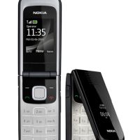 Nokia 2720a / телефон с капаче , снимка 6 - Nokia - 45294898
