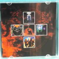 Hypocrisy 1992-2004(12 albums)(2CD)(Irond – RMG 1488 MP3)(Black Metal,Death Metal)(Формат MP-3), снимка 4 - CD дискове - 45619120
